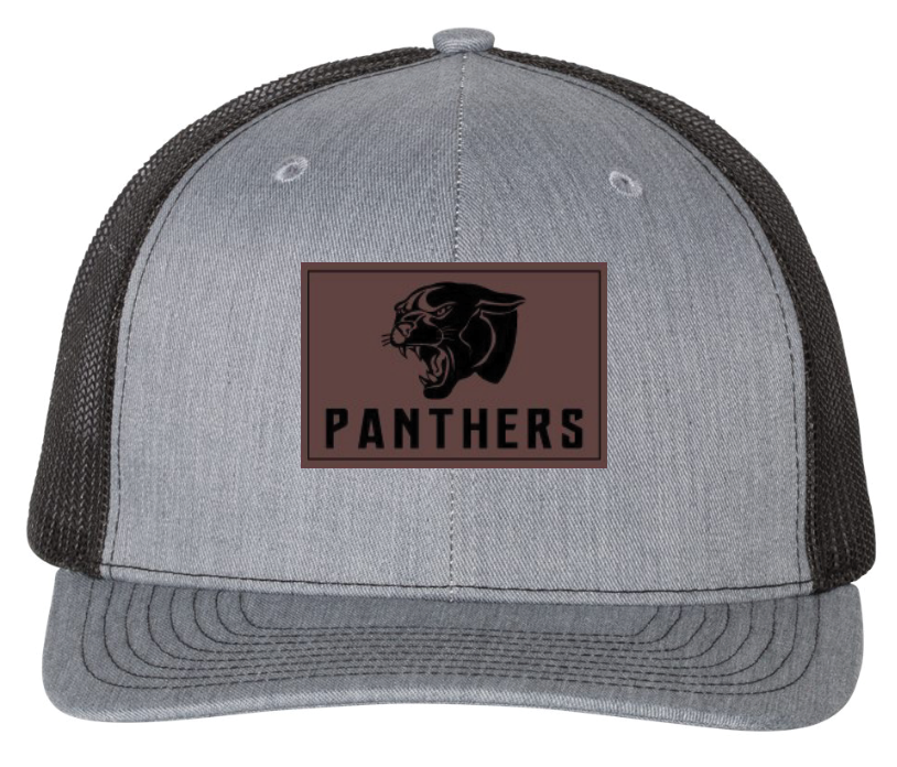 BASEBALL HATS - Various