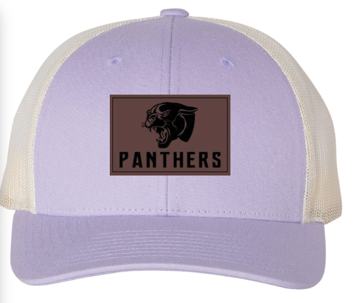 BASEBALL HATS - Various