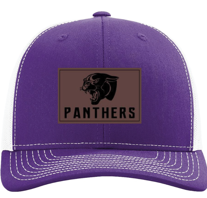 BASEBALL HATS - Various