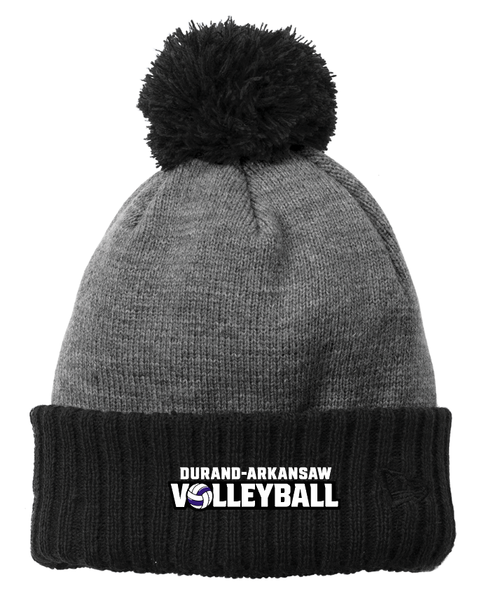 Stocking Hats - VARIOUS Options