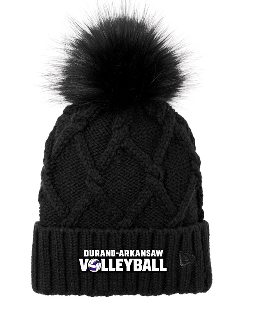 Stocking Hats - VARIOUS Options