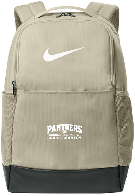BACKPACK - Nike Brasilia
