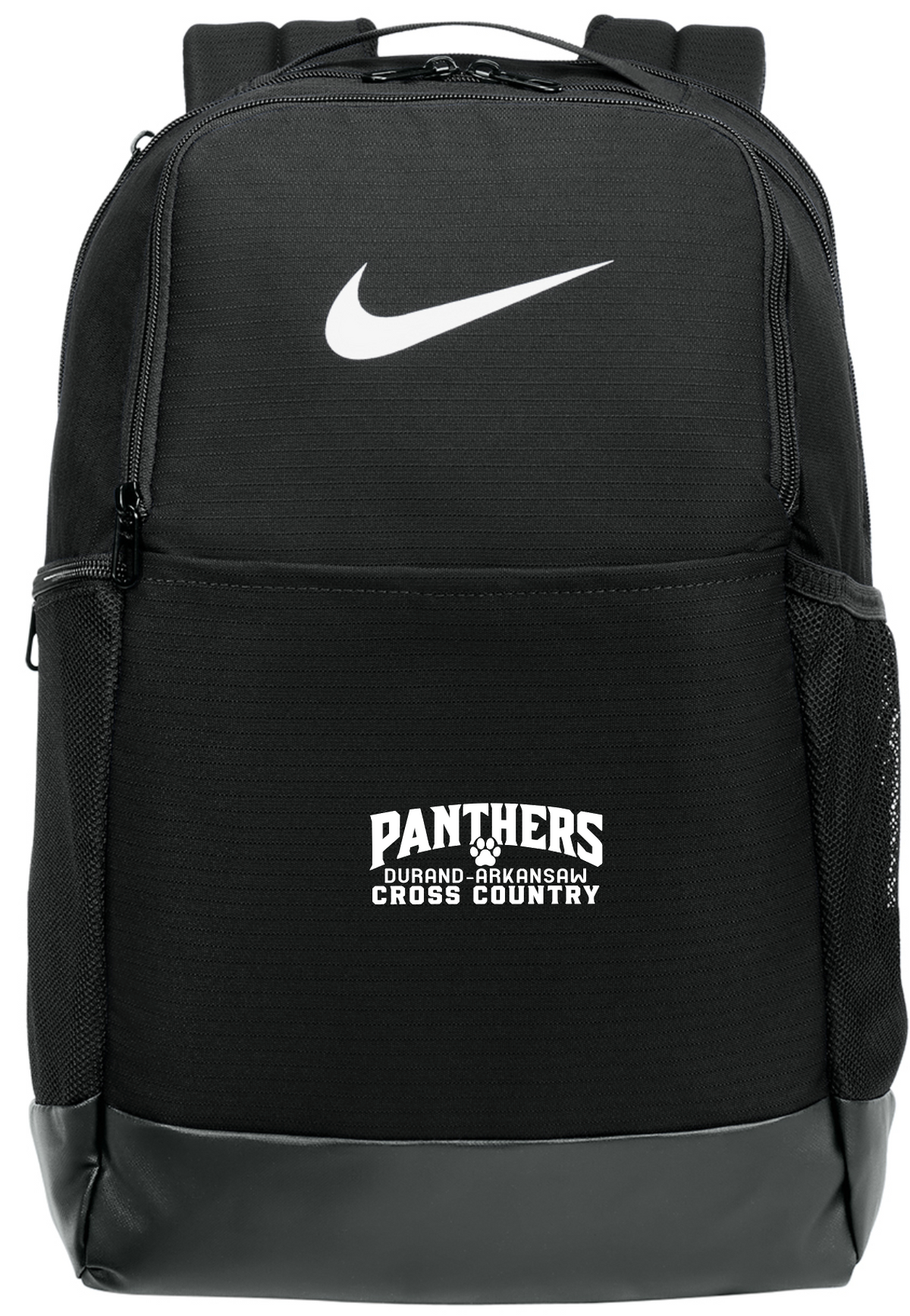 BACKPACK - Nike Brasilia