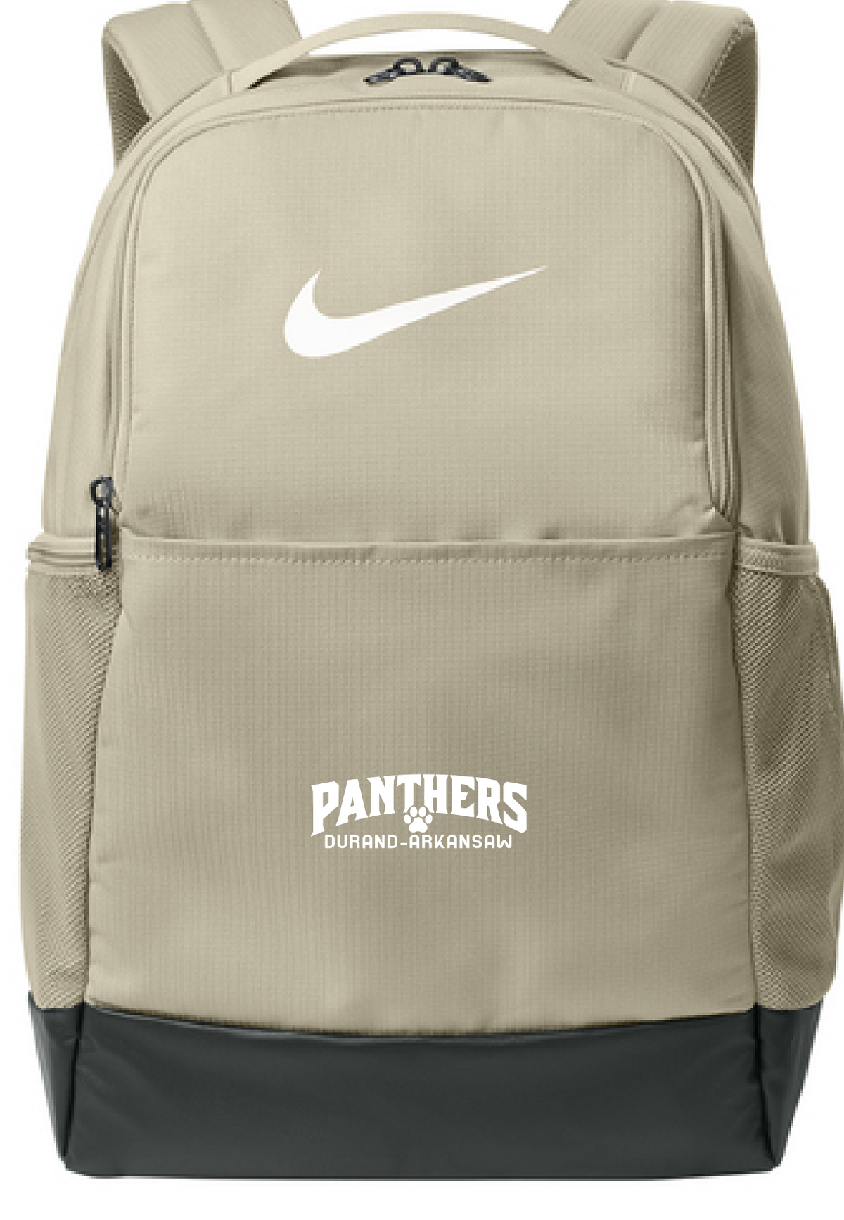 BACKPACK - Nike Brasilia
