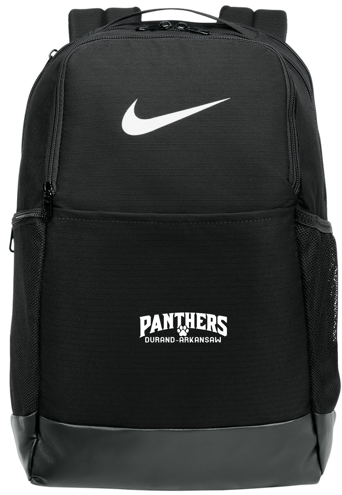 BACKPACK - Nike Brasilia
