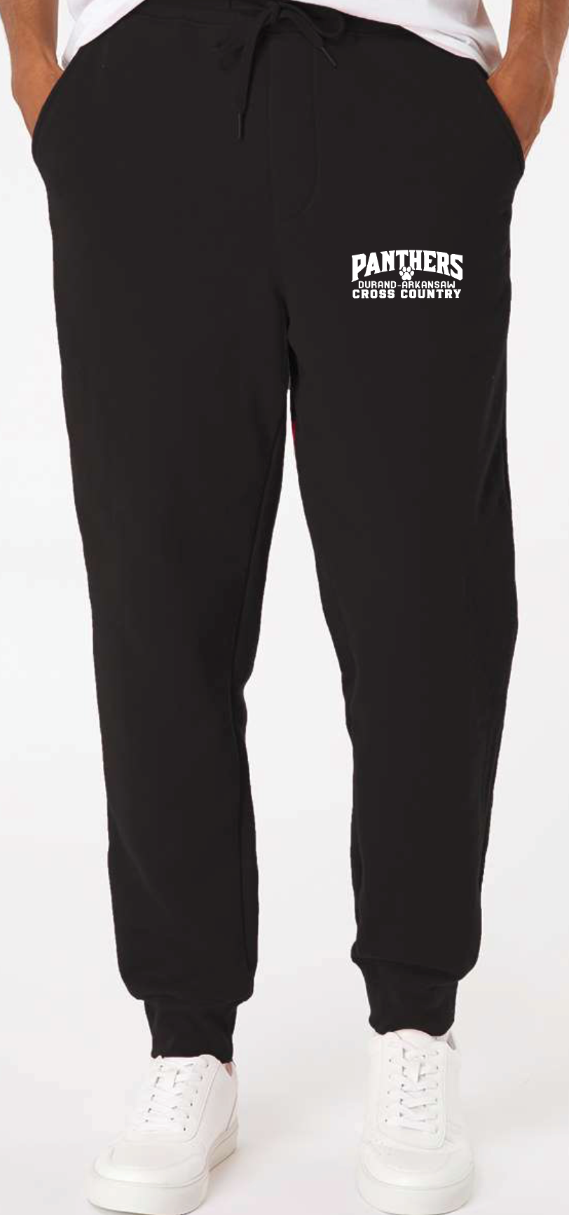 JOGGERS
