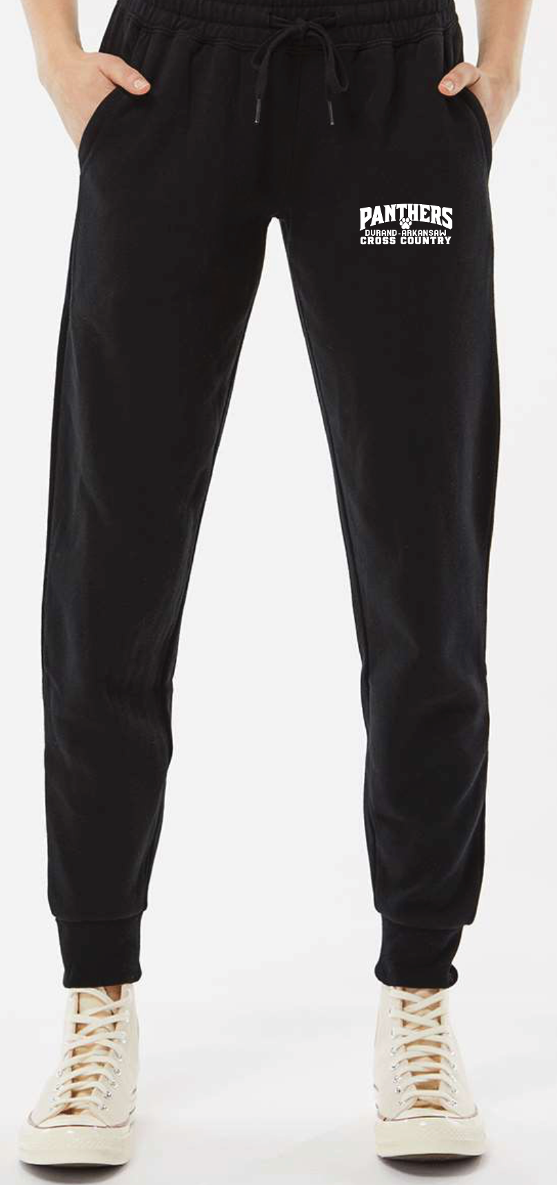 JOGGERS