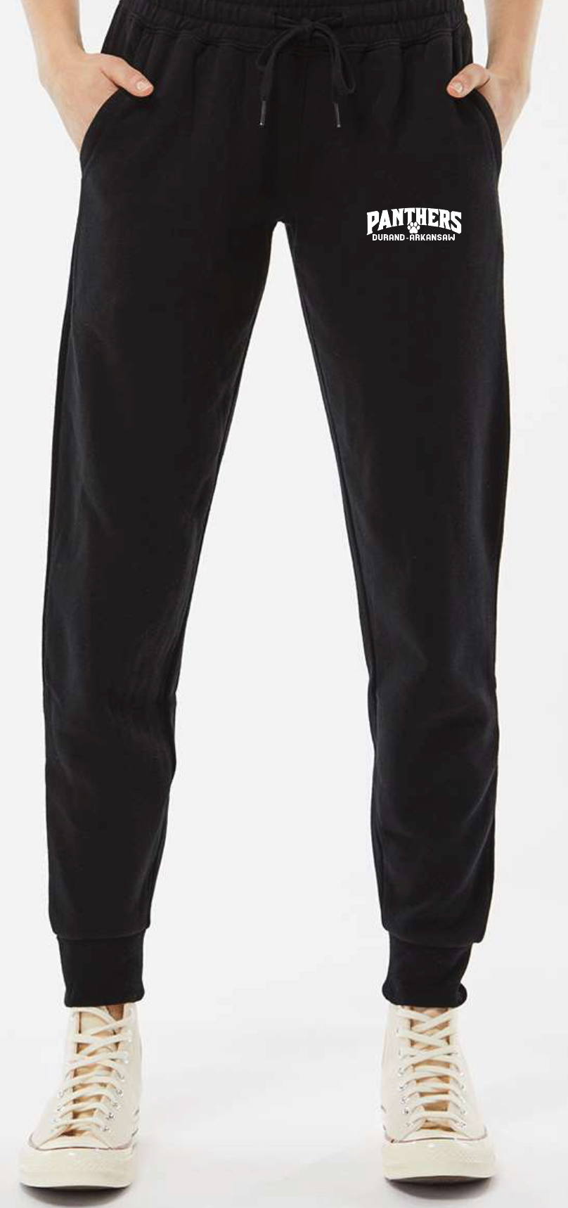 JOGGERS
