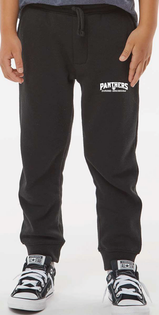 JOGGERS