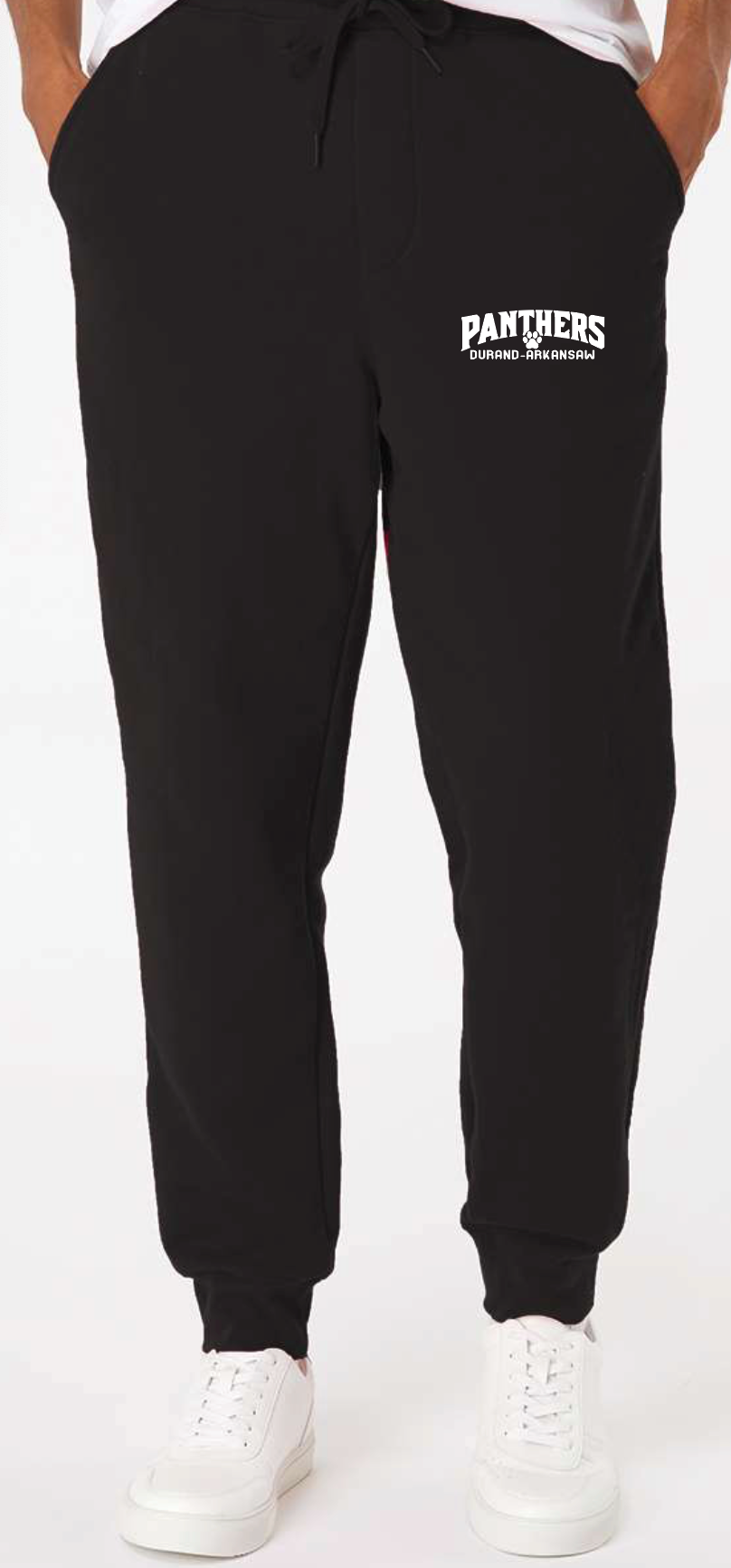 JOGGERS
