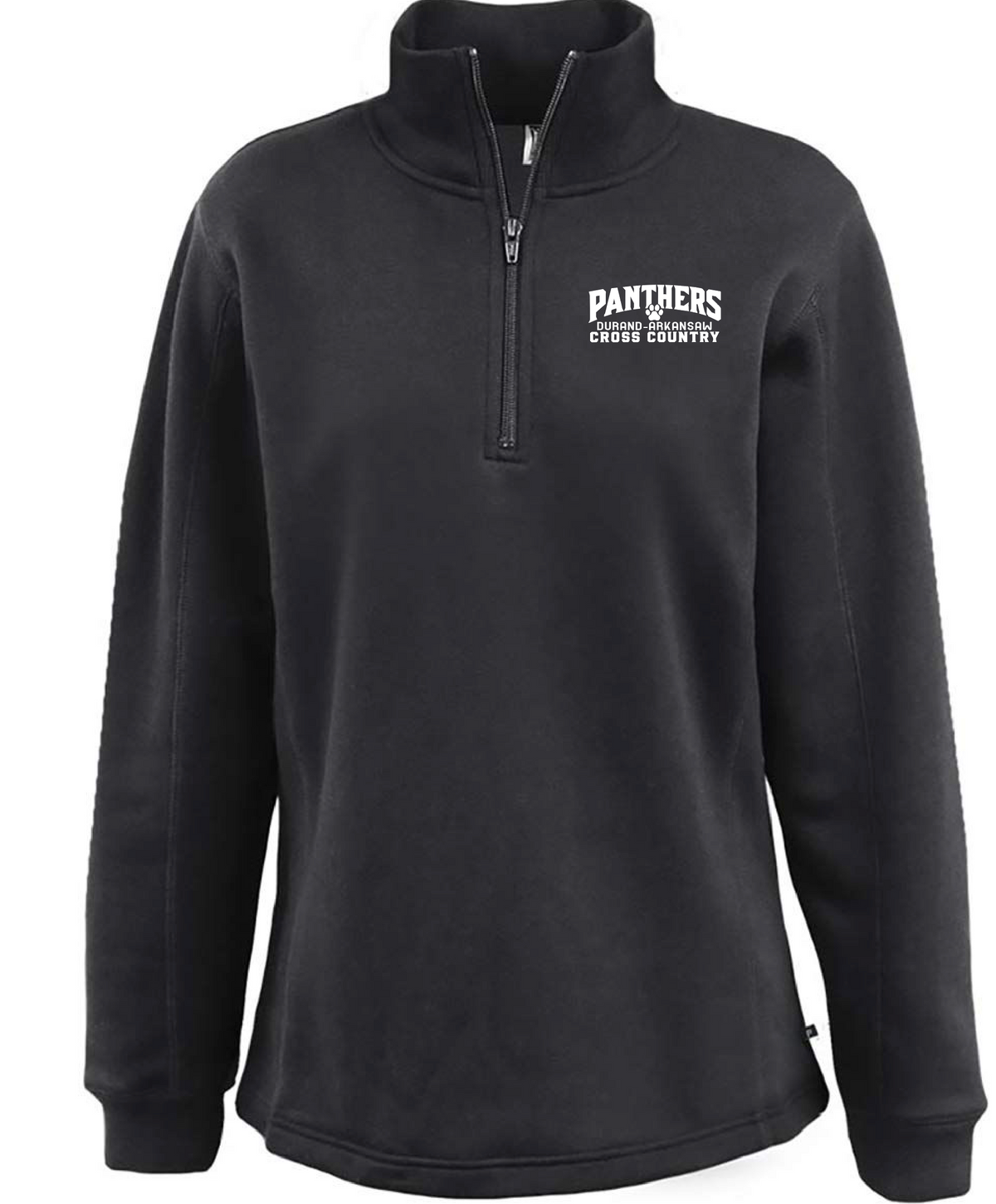 1/4 ZIP - Classic Premium