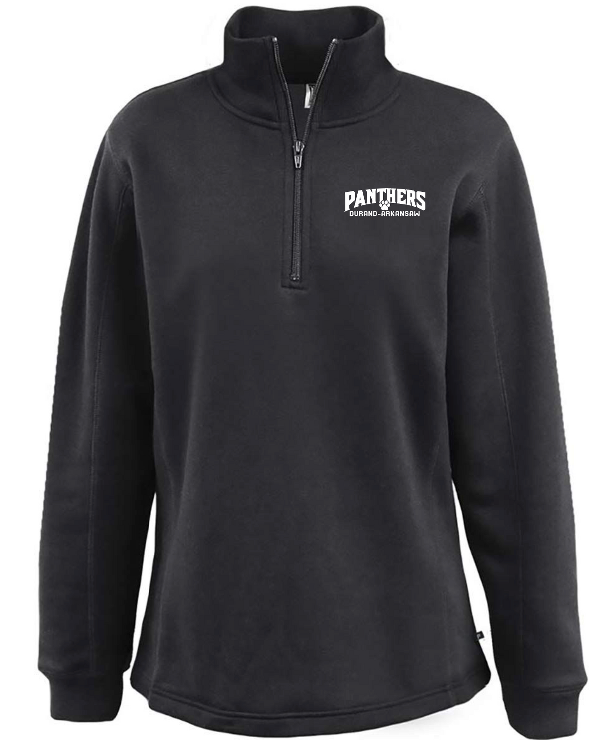 1/4 ZIP - Classic Premium