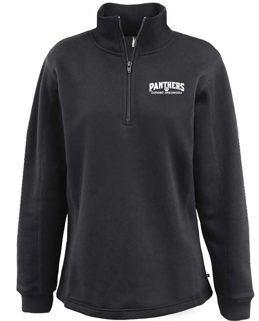 1/4 ZIP - Classic Premium
