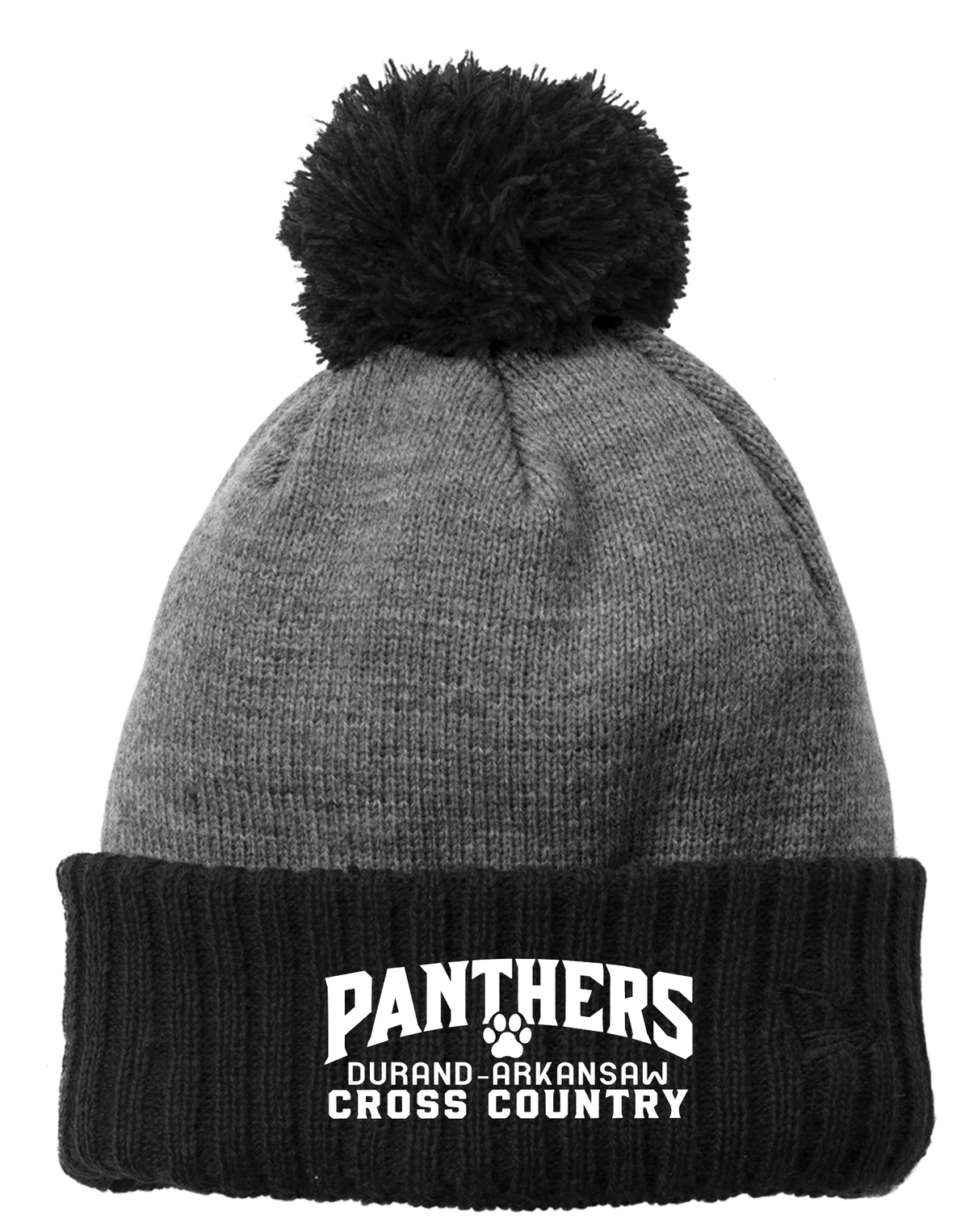 Stocking Hats - VARIOUS Options