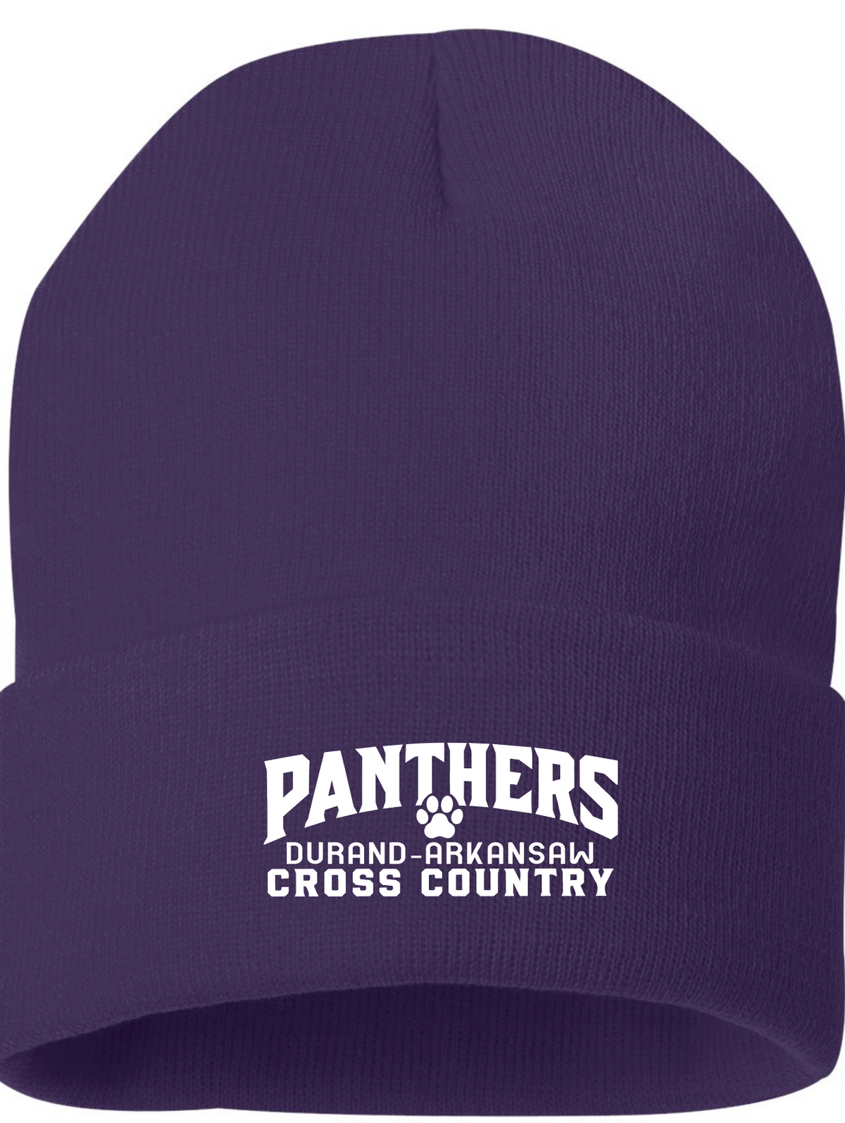 Stocking Hats - VARIOUS Options