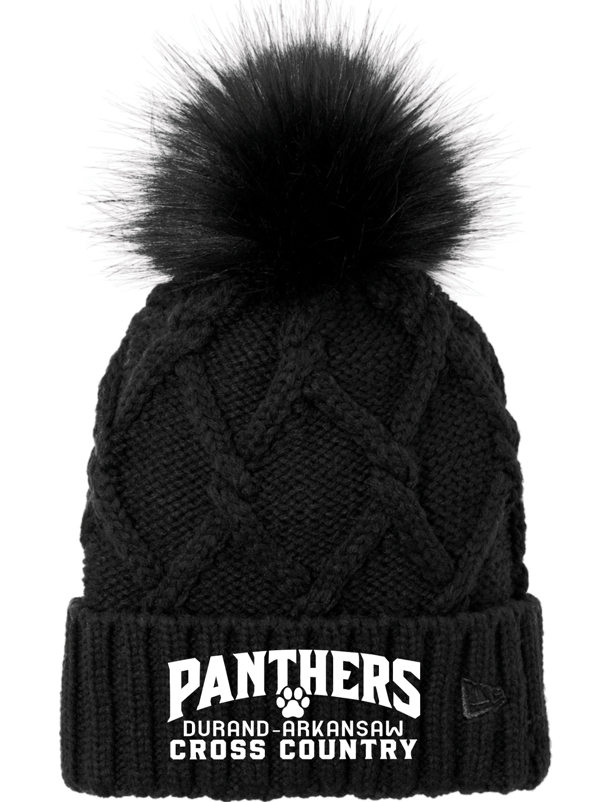Stocking Hats - VARIOUS Options