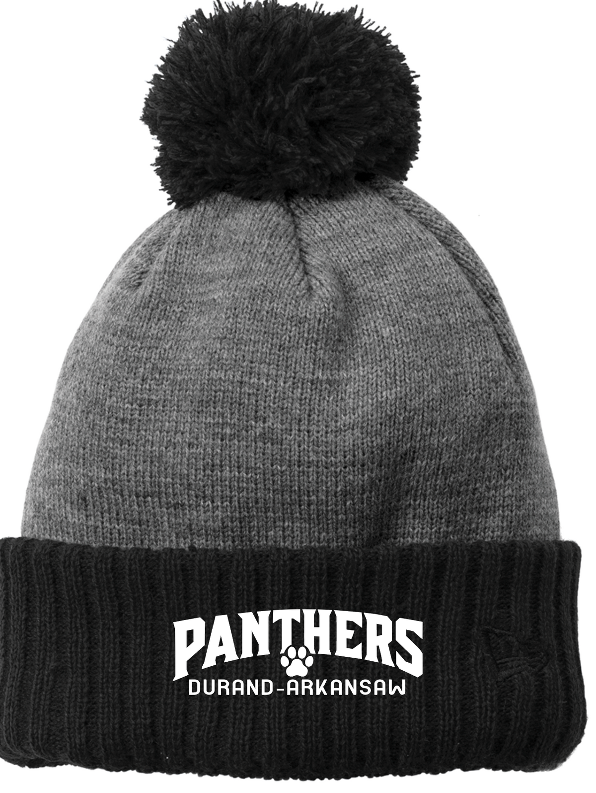 Stocking Hats - VARIOUS Options