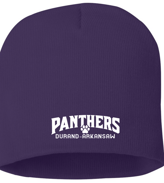 Stocking Hats - VARIOUS Options