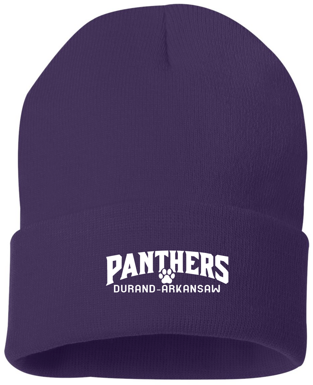 Stocking Hats - VARIOUS Options