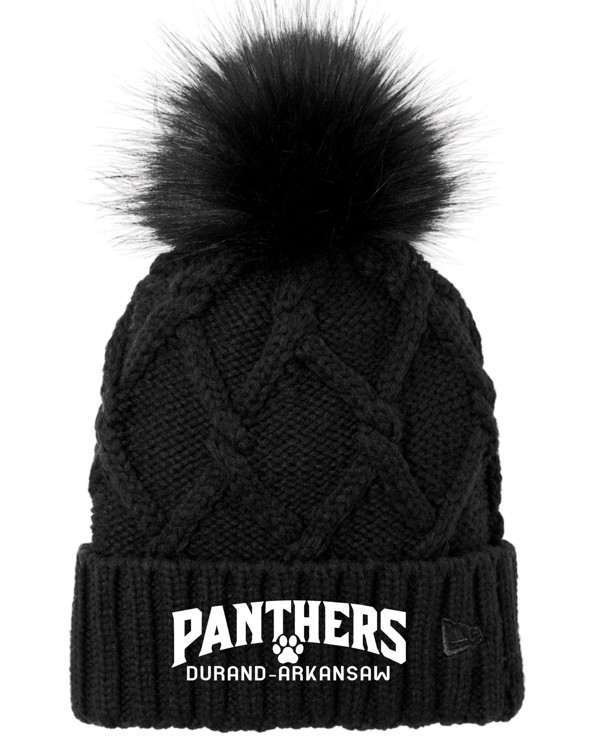 Stocking Hats - VARIOUS Options