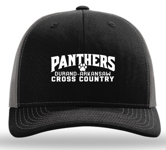 BASEBALL HATS - Various