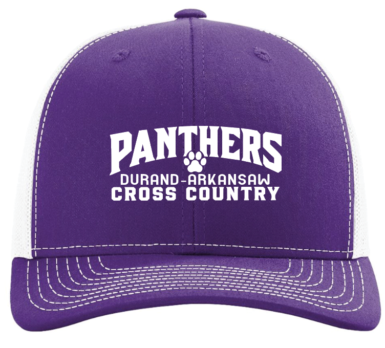 BASEBALL HATS - Various