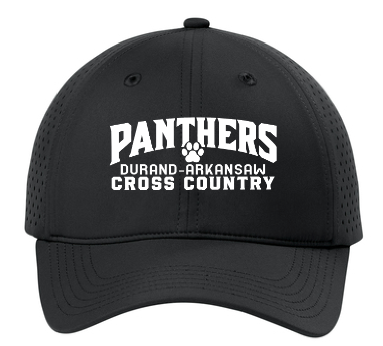 BASEBALL HATS - Various