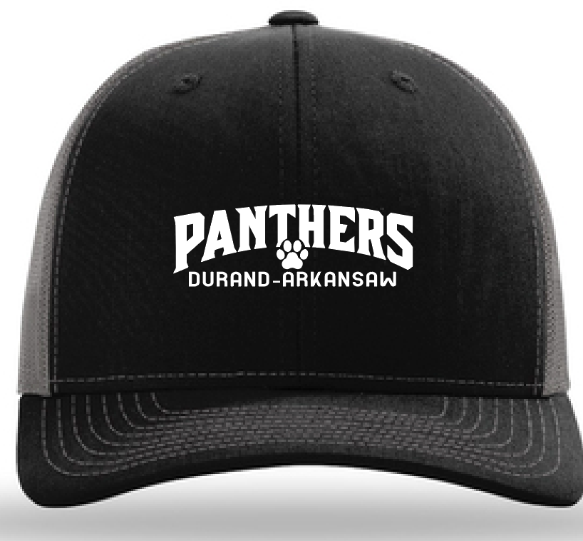 BASEBALL HATS - Various
