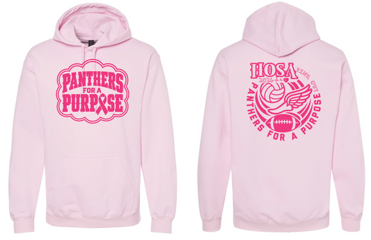 SWEATSHIRT HOODIE