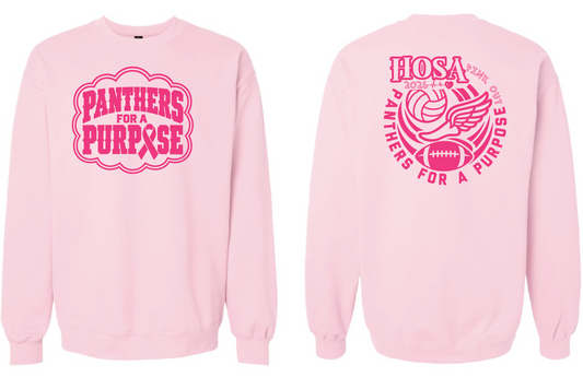 CREWNECK