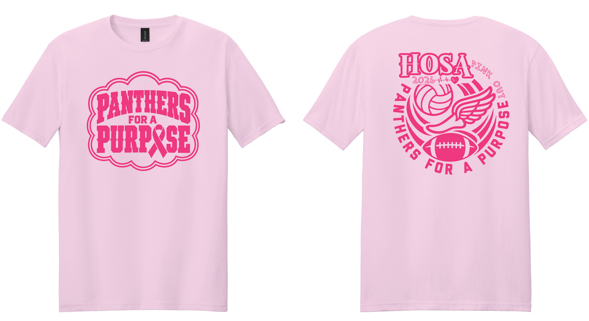 TSHIRT - Softstyle