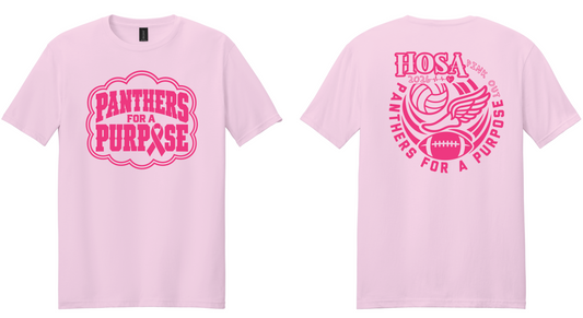 TSHIRT - Softstyle