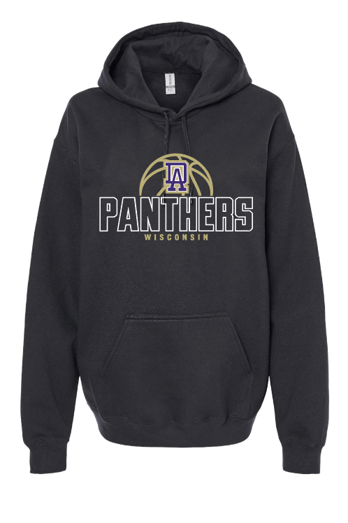SWEATSHIRT HOODIE - Softstyle