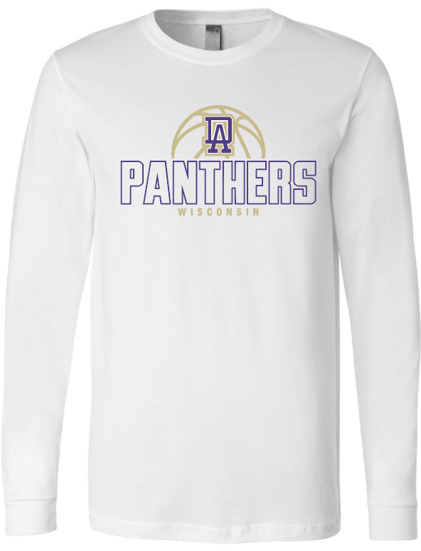 LONG SLEEVE - Softstyle
