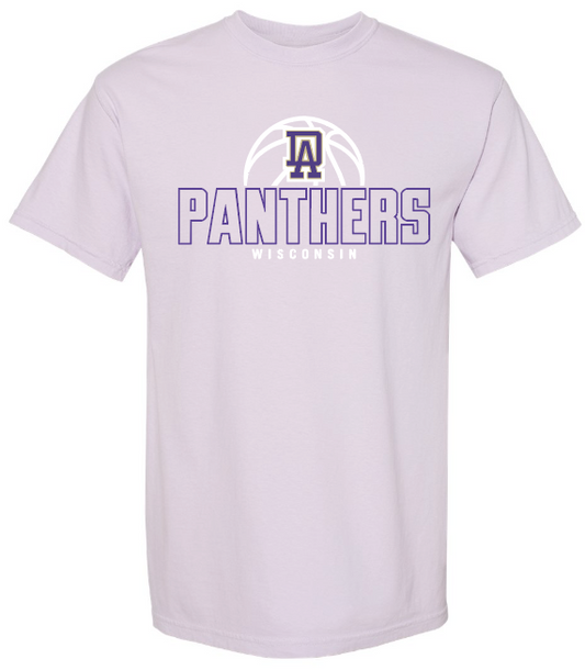 TSHIRT - Comfort Colors