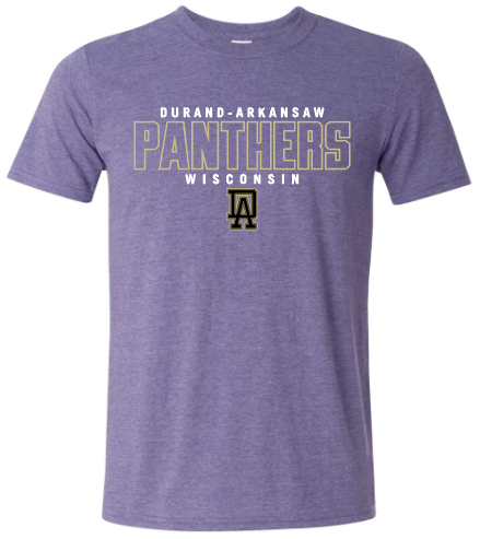 TSHIRT - Softstyle