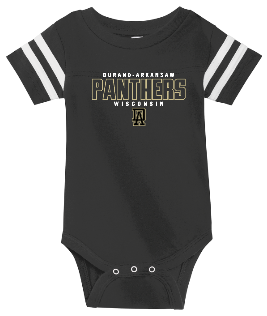 INFANT - Various Options
