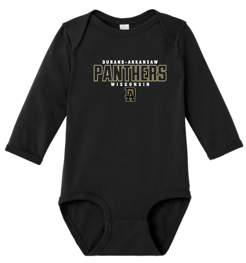 INFANT - Various Options