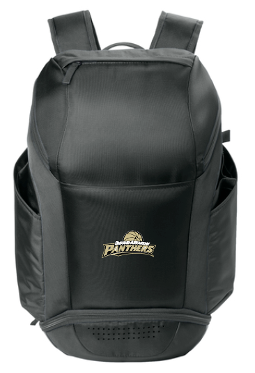 CLUB REC PACK BAG
