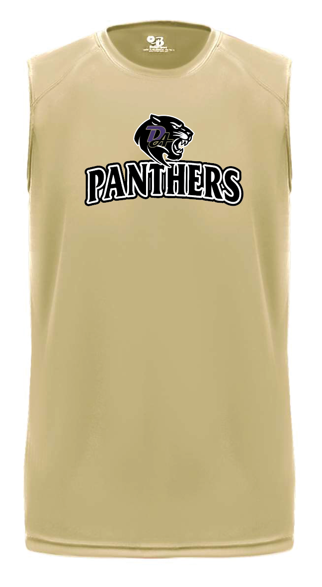 Tank Tops