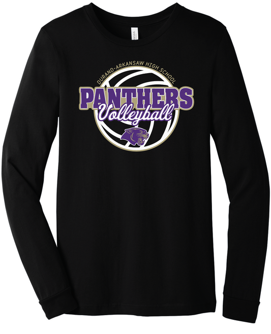 Long Sleeve - Softstyle