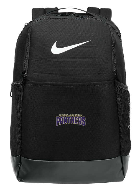 NIKE Backpack