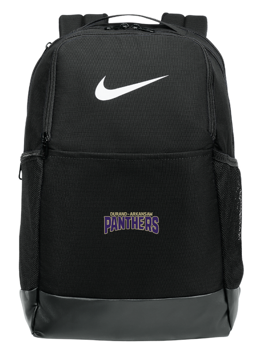 NIKE Backpack