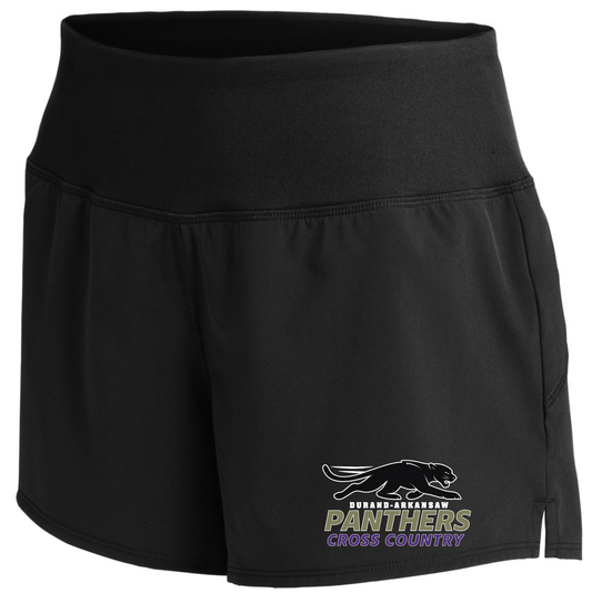 SHORTS - Various Styles