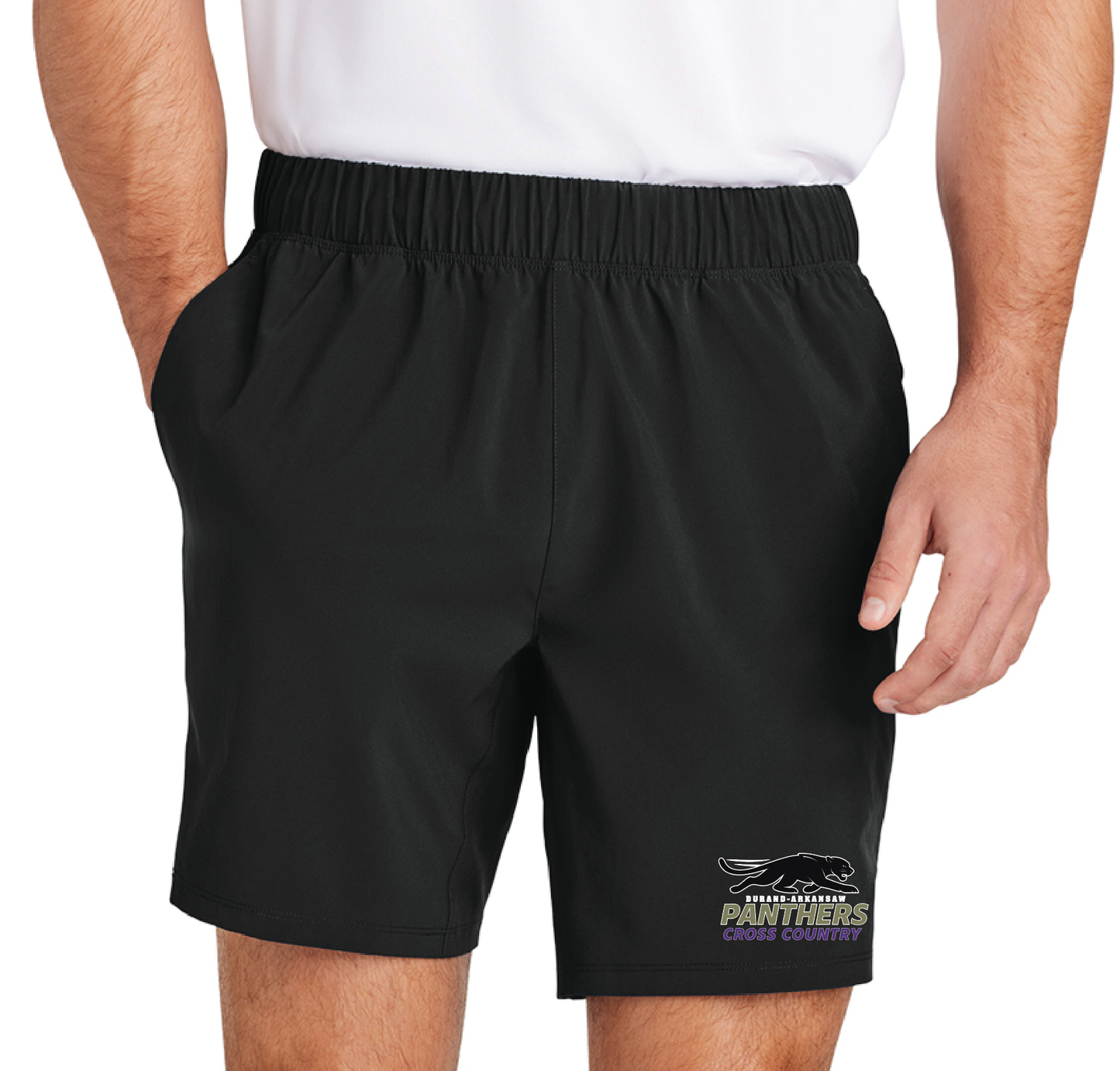 SHORTS - Various Styles