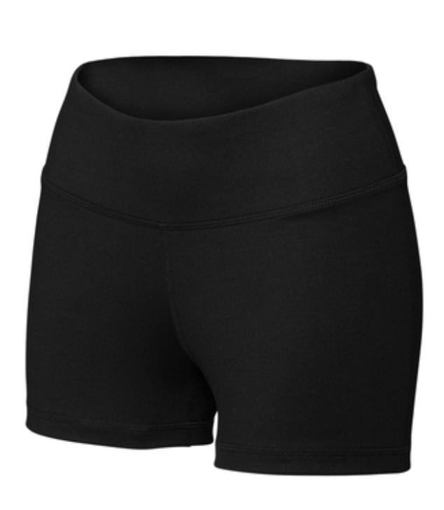 SHORTS - Various Styles