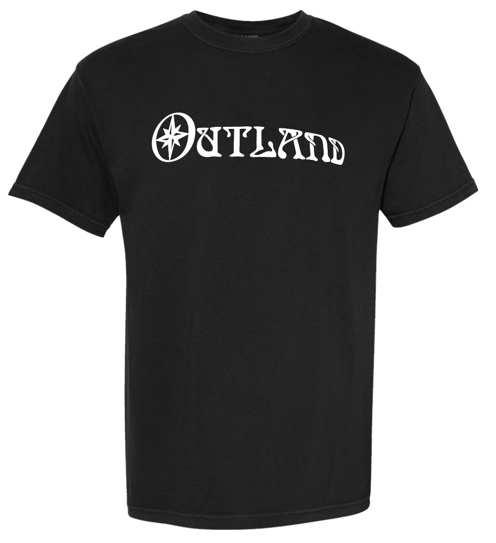 Tshirt - Comfort Colors