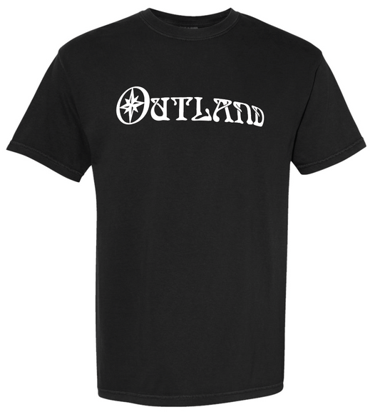 Tshirt - Comfort Colors