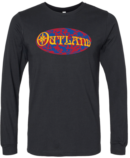 LONGSLEEVE - Softstyle