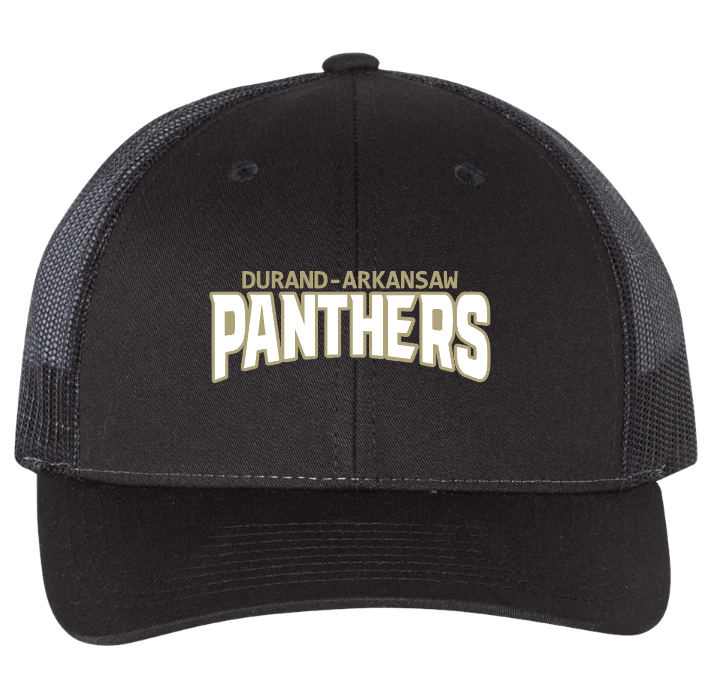 BASEBALL HATS - Various Options